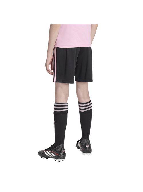 adidas juventus short gara bambino away 26/27 Juventus | KB8810AWAY 26/27